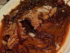 -维园悦谱·海派家常菜(乌鲁木齐南路店)