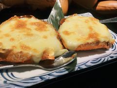 -YAMAKAWA(龙湖胥江天街店)