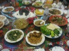 android_upload_pic-高老庄农家菜