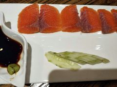 -成都烧烤(川大店)