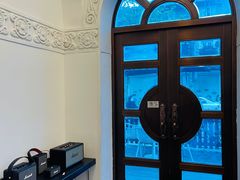 -思南书局·诗歌店