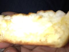 -维利康(梅山店)