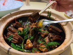 -惠食佳(滨江大公馆店)