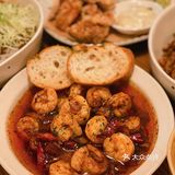 上海美食|Fine新店 温馨又温暖的日系小酒馆 