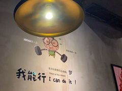 -红钳侠小龙虾·烧烤(中赢康康谷店)