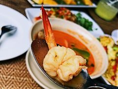 -自然餐厅(Phuket)