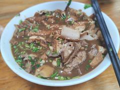-陈记卤煮小肠