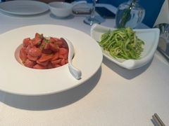 -顺峰(农展馆店)