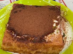 -澳门陈光记烧味饭店(万象城店)