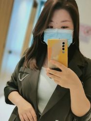 -MORI HAIR SALON日式美发沙龙