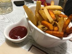 -娜娜家·Nana's restaurant(国金汇店)