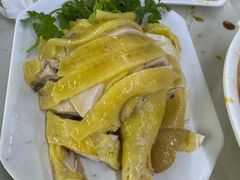 -阿水土鸡(远光店)