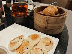 -徐记海鲜(开福寺|伍家岭店)
