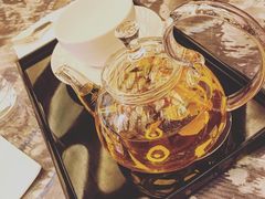 -10 corso como (江南店)