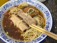 -状元楼(东大街店)