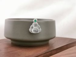 -威德钻石-克拉钻大本营(南京东路店)