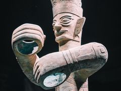 -遇见博物馆(遇见海洋沉浸式奇幻光影展)