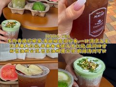 -官也街