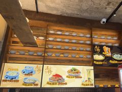 -毛仔特色小吃(御窑厂店)