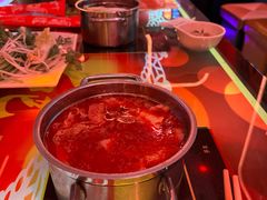 -拉动时代自助KTV火吧(3号店)