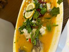 -小喜客·云南特色菜(纳西庭院店)