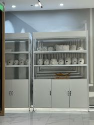 -菊子小颜·日式整骨·产后管理