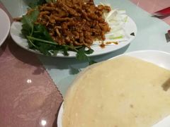-老昌春饼(中央大街店)