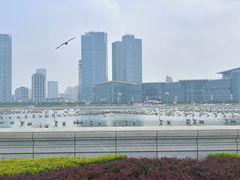 -星海广场