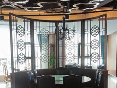 -外婆小菜(灵岩南路店)