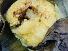 -万家乐小小饮食店
