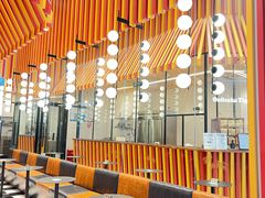 -LUNEURS月乐诗·法式冰淇淋(北外滩来福士广场店)