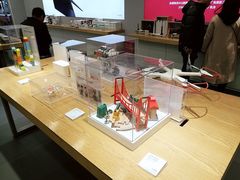 -小米之家(世博源店)