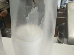 -爸爸糖手工吐司(椒江广场南路店)