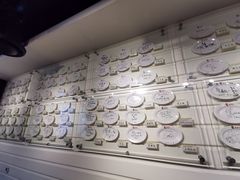 -胡须张鲁肉饭(美食文化馆店)