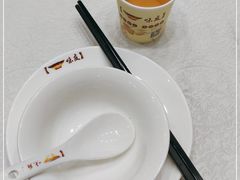-味友·厦门味(集美店)