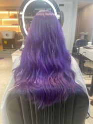 点击看大图 -丝语萱形象