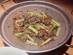 -吃饭皇帝大(解放西路店)