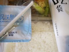 -俏湘厨•地道湘菜(建华南路店)