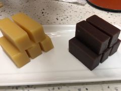 -玉林烤鸭店(小西天店)