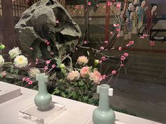 -四川宋瓷博物馆