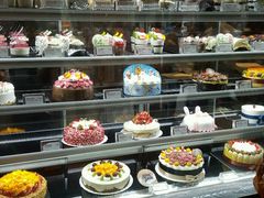 -85度C(苏州石路店)