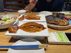-小大董·烤鸭(五棵松店)
