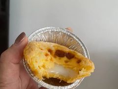-虎头局·渣打饼行(五一新干线店)