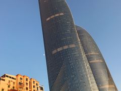 -演武大桥观景平台