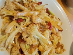 -小稻田辣椒炒肉(大浪商业中心店)