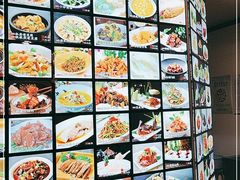 -百珍风味楼(瑞丽路店)
