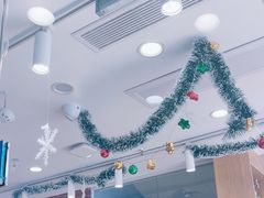 -I-Shine英语国际教育(大三林中心)