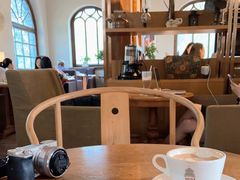 -1901 Cafe(西四店)