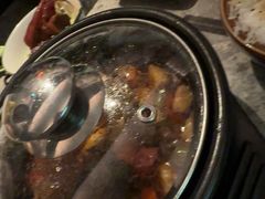 -和子足浴SPA会馆(东方之门店)