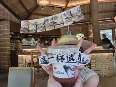 -飞天山旅游区